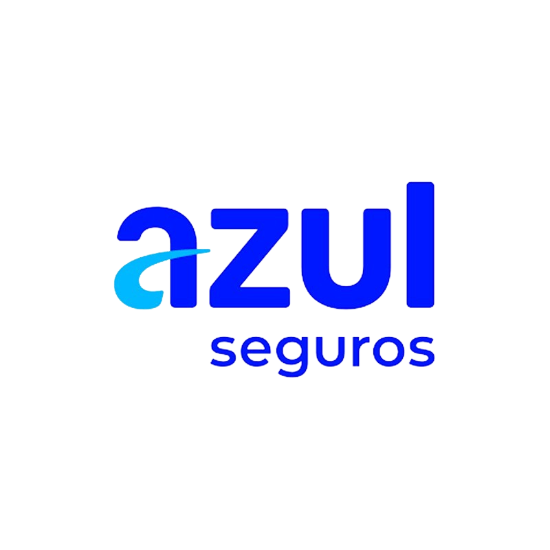 41-Azul