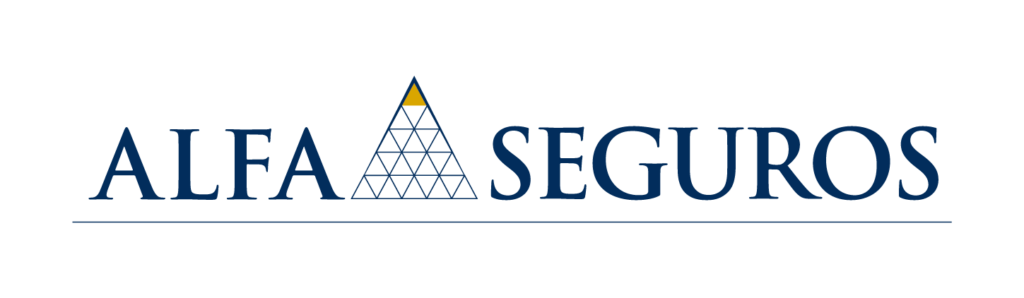 Alfa-seguros-horizontal-01