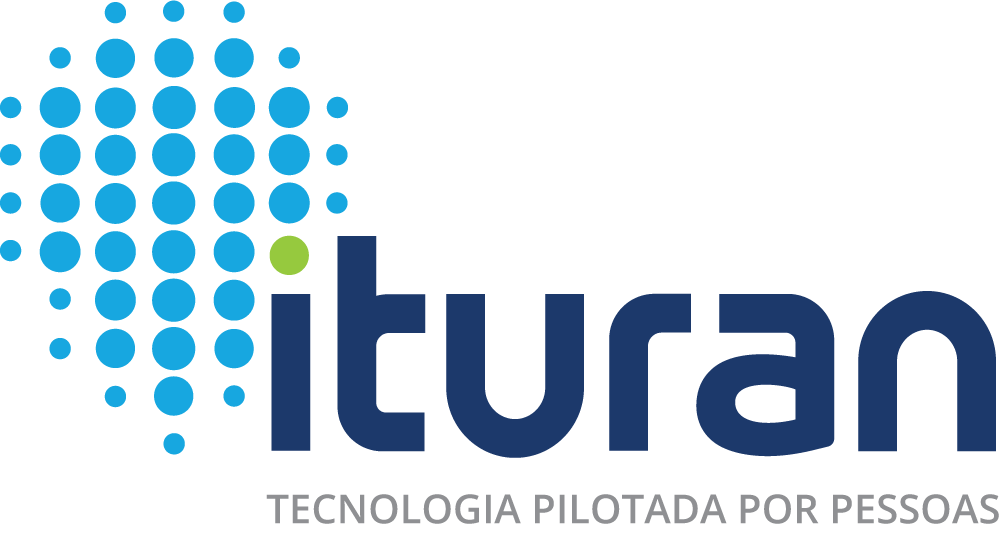 Ituran2