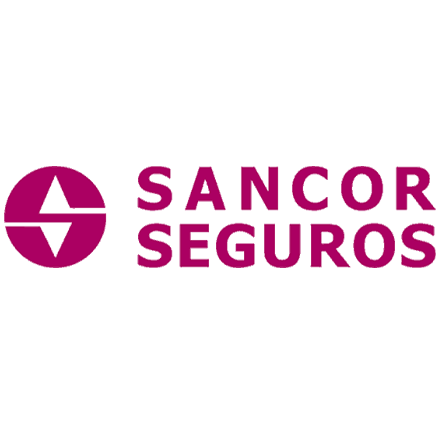 Logo-Sancor-Seguros-2