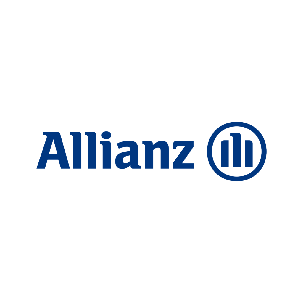 allianz-logo