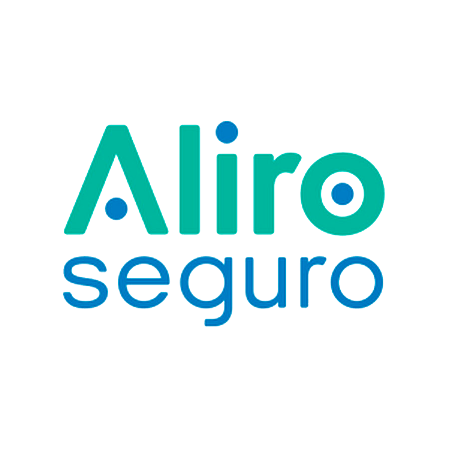 logo-aliro