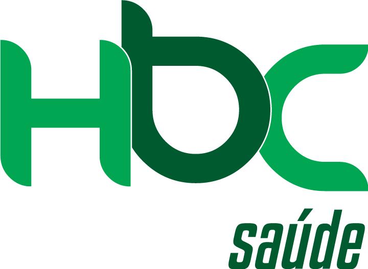 logo hbc