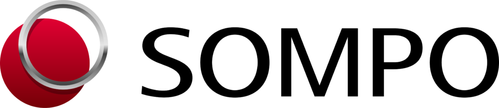 logo-sompo-novo