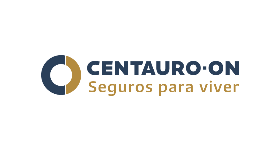 logo_centauro_on