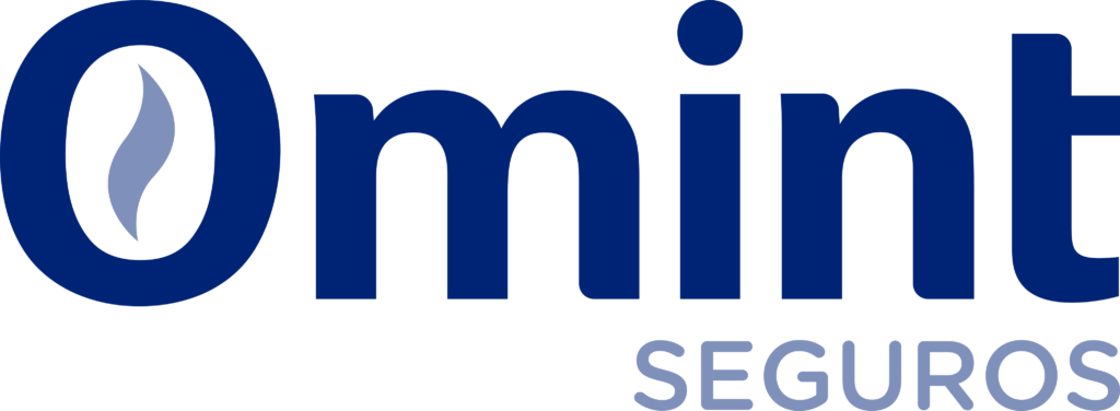 omint-logo-1
