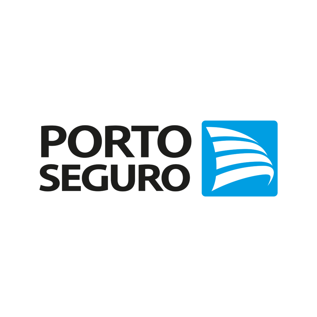 porto-seguro