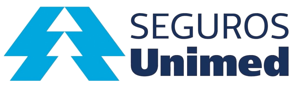 unimed-seguros